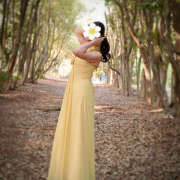 ヒメ日記 2025/04/16 14:26 投稿 ほたる(昭和39年生まれ) 熟年カップル名古屋～生電話からの営み～