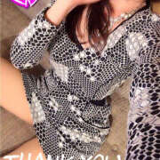 ヒメ日記 2025/04/18 11:21 投稿 ほたる(昭和39年生まれ) 熟年カップル名古屋～生電話からの営み～