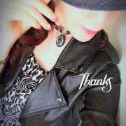 ヒメ日記 2025/04/23 08:18 投稿 ほたる(昭和39年生まれ) 熟年カップル名古屋～生電話からの営み～