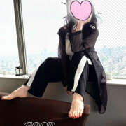 ヒメ日記 2025/04/26 08:25 投稿 ほたる(昭和39年生まれ) 熟年カップル名古屋～生電話からの営み～