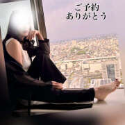 ヒメ日記 2025/04/26 16:35 投稿 ほたる(昭和39年生まれ) 熟年カップル名古屋～生電話からの営み～