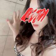 ヒメ日記 2025/04/26 19:15 投稿 ほたる(昭和39年生まれ) 熟年カップル名古屋～生電話からの営み～