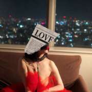 ヒメ日記 2025/05/01 15:27 投稿 ほたる(昭和39年生まれ) 熟年カップル名古屋～生電話からの営み～