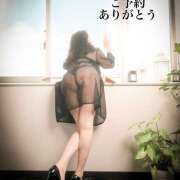 ヒメ日記 2025/05/02 09:05 投稿 ほたる(昭和39年生まれ) 熟年カップル名古屋～生電話からの営み～