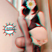 ヒメ日記 2025/05/06 10:56 投稿 ほたる(昭和39年生まれ) 熟年カップル名古屋～生電話からの営み～