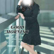 ヒメ日記 2025/05/11 09:07 投稿 ほたる(昭和39年生まれ) 熟年カップル名古屋～生電話からの営み～