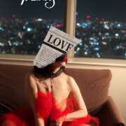 ヒメ日記 2025/05/11 16:51 投稿 ほたる(昭和39年生まれ) 熟年カップル名古屋～生電話からの営み～