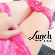 ヒメ日記 2025/05/14 12:39 投稿 ほたる(昭和39年生まれ) 熟年カップル名古屋～生電話からの営み～