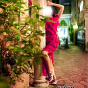 ヒメ日記 2025/05/15 09:28 投稿 ほたる(昭和39年生まれ) 熟年カップル名古屋～生電話からの営み～