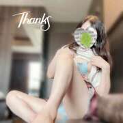 ヒメ日記 2025/05/16 15:41 投稿 ほたる(昭和39年生まれ) 熟年カップル名古屋～生電話からの営み～