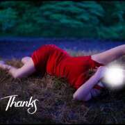 ヒメ日記 2025/05/17 09:47 投稿 ほたる(昭和39年生まれ) 熟年カップル名古屋～生電話からの営み～