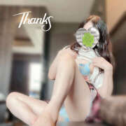 ヒメ日記 2025/05/18 18:18 投稿 ほたる(昭和39年生まれ) 熟年カップル名古屋～生電話からの営み～