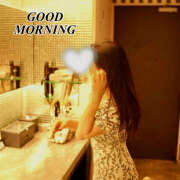 ヒメ日記 2025/05/19 10:33 投稿 ほたる(昭和39年生まれ) 熟年カップル名古屋～生電話からの営み～