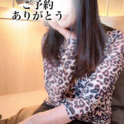 ヒメ日記 2025/05/19 16:28 投稿 ほたる(昭和39年生まれ) 熟年カップル名古屋～生電話からの営み～