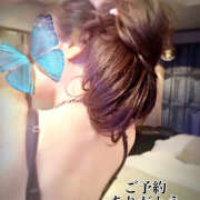 ヒメ日記 2025/05/19 18:35 投稿 ほたる(昭和39年生まれ) 熟年カップル名古屋～生電話からの営み～