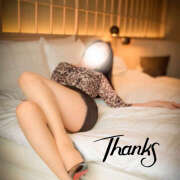 ヒメ日記 2025/05/20 09:55 投稿 ほたる(昭和39年生まれ) 熟年カップル名古屋～生電話からの営み～