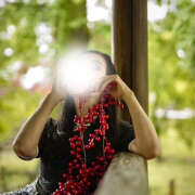 ヒメ日記 2025/05/20 10:04 投稿 ほたる(昭和39年生まれ) 熟年カップル名古屋～生電話からの営み～