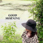 ヒメ日記 2025/05/22 10:02 投稿 ほたる(昭和39年生まれ) 熟年カップル名古屋～生電話からの営み～