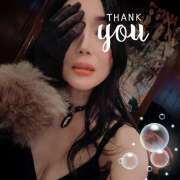 ヒメ日記 2025/05/24 16:23 投稿 ほたる(昭和39年生まれ) 熟年カップル名古屋～生電話からの営み～