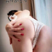 ヒメ日記 2025/05/28 20:33 投稿 ほたる(昭和39年生まれ) 熟年カップル名古屋～生電話からの営み～