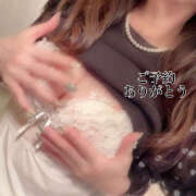 ヒメ日記 2025/05/31 13:13 投稿 ほたる(昭和39年生まれ) 熟年カップル名古屋～生電話からの営み～