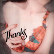 ヒメ日記 2025/05/31 15:02 投稿 ほたる(昭和39年生まれ) 熟年カップル名古屋～生電話からの営み～