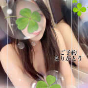 ヒメ日記 2025/05/31 15:43 投稿 ほたる(昭和39年生まれ) 熟年カップル名古屋～生電話からの営み～