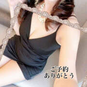 ヒメ日記 2025/06/04 10:39 投稿 ほたる(昭和39年生まれ) 熟年カップル名古屋～生電話からの営み～