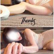 ヒメ日記 2025/06/04 15:18 投稿 ほたる(昭和39年生まれ) 熟年カップル名古屋～生電話からの営み～