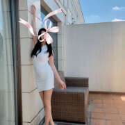 ヒメ日記 2025/06/09 12:59 投稿 ほたる(昭和39年生まれ) 熟年カップル名古屋～生電話からの営み～