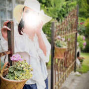 ヒメ日記 2025/06/14 09:35 投稿 ほたる(昭和39年生まれ) 熟年カップル名古屋～生電話からの営み～