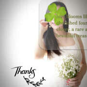 ヒメ日記 2025/06/14 15:11 投稿 ほたる(昭和39年生まれ) 熟年カップル名古屋～生電話からの営み～