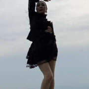 ヒメ日記 2025/06/15 10:46 投稿 ほたる(昭和39年生まれ) 熟年カップル名古屋～生電話からの営み～