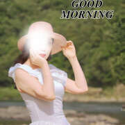 ヒメ日記 2025/06/17 09:58 投稿 ほたる(昭和39年生まれ) 熟年カップル名古屋～生電話からの営み～