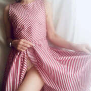 ヒメ日記 2025/06/18 16:12 投稿 ほたる(昭和39年生まれ) 熟年カップル名古屋～生電話からの営み～