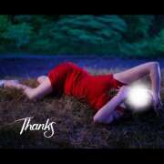 ヒメ日記 2025/06/21 15:52 投稿 ほたる(昭和39年生まれ) 熟年カップル名古屋～生電話からの営み～