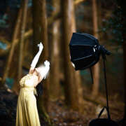 ヒメ日記 2025/06/28 20:50 投稿 ほたる(昭和39年生まれ) 熟年カップル名古屋～生電話からの営み～