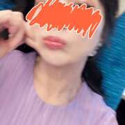 ヒメ日記 2025/07/03 07:53 投稿 ほたる(昭和39年生まれ) 熟年カップル名古屋～生電話からの営み～