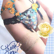 ヒメ日記 2025/07/04 20:15 投稿 ほたる(昭和39年生まれ) 熟年カップル名古屋～生電話からの営み～