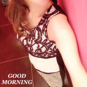 ヒメ日記 2025/07/12 10:36 投稿 ほたる(昭和39年生まれ) 熟年カップル名古屋～生電話からの営み～