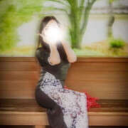 ヒメ日記 2025/07/16 08:06 投稿 ほたる(昭和39年生まれ) 熟年カップル名古屋～生電話からの営み～