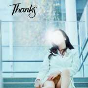 ヒメ日記 2025/07/19 17:04 投稿 ほたる(昭和39年生まれ) 熟年カップル名古屋～生電話からの営み～