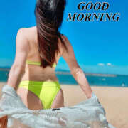 ヒメ日記 2025/07/25 10:19 投稿 ほたる(昭和39年生まれ) 熟年カップル名古屋～生電話からの営み～