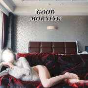 ヒメ日記 2025/08/04 07:55 投稿 ほたる(昭和39年生まれ) 熟年カップル名古屋～生電話からの営み～