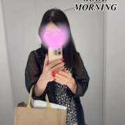 ヒメ日記 2025/08/10 07:37 投稿 ほたる(昭和39年生まれ) 熟年カップル名古屋～生電話からの営み～