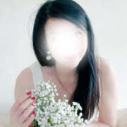 ヒメ日記 2025/08/14 09:15 投稿 ほたる(昭和39年生まれ) 熟年カップル名古屋～生電話からの営み～