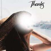 ヒメ日記 2025/08/14 18:50 投稿 ほたる(昭和39年生まれ) 熟年カップル名古屋～生電話からの営み～