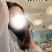 ヒメ日記 2025/08/18 09:14 投稿 ほたる(昭和39年生まれ) 熟年カップル名古屋～生電話からの営み～