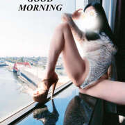 ヒメ日記 2025/08/27 08:53 投稿 ほたる(昭和39年生まれ) 熟年カップル名古屋～生電話からの営み～