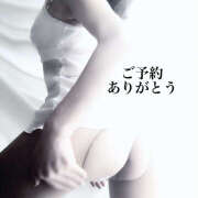 ヒメ日記 2025/09/01 11:19 投稿 ほたる(昭和39年生まれ) 熟年カップル名古屋～生電話からの営み～